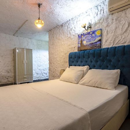 Çeşme Belong Butik Otel מראה חיצוני תמונה