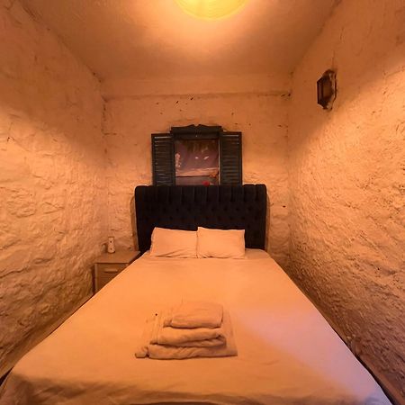 Çeşme Belong Butik Otel מראה חיצוני תמונה