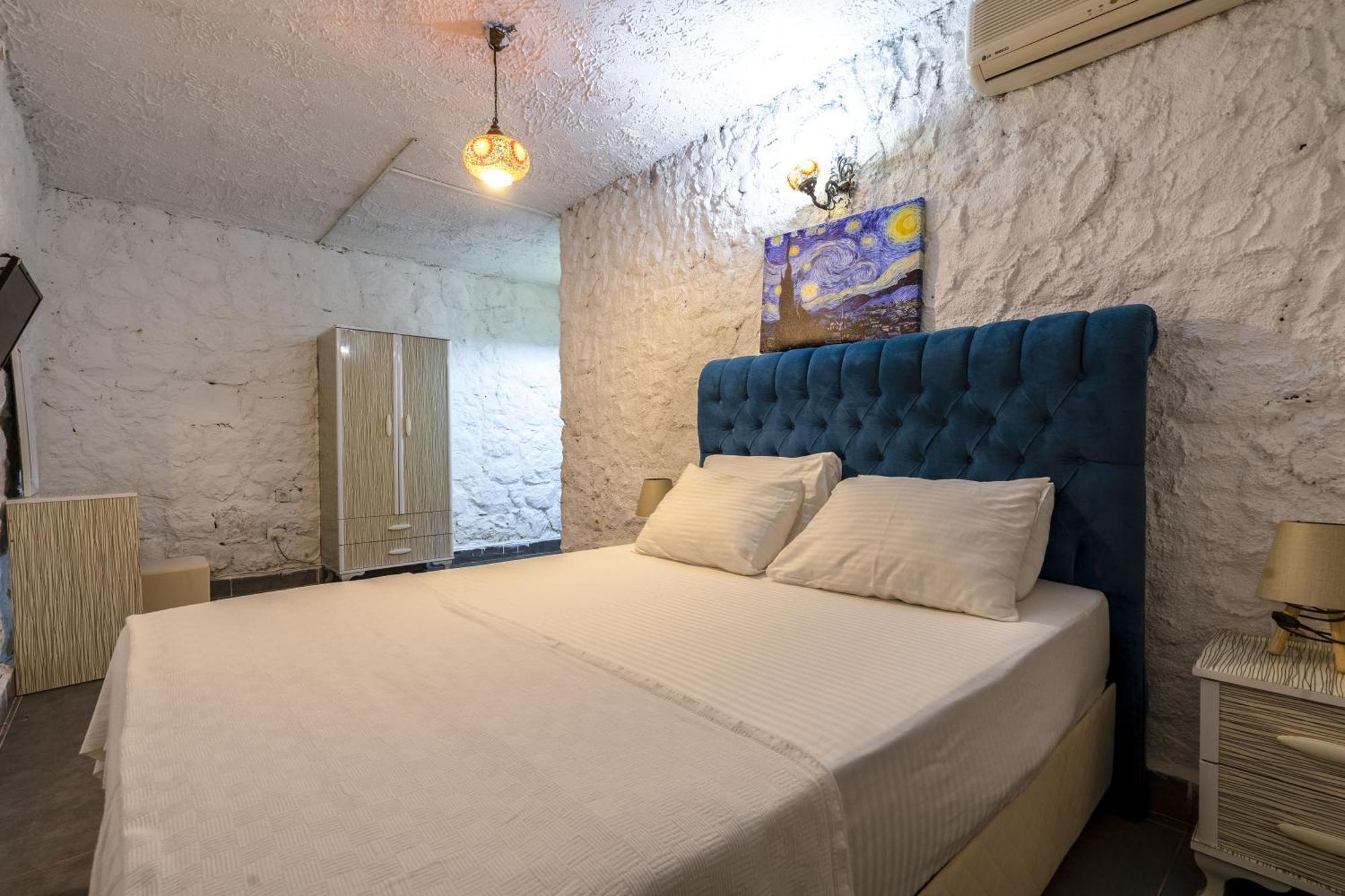 Çeşme Belong Butik Otel מראה חיצוני תמונה
