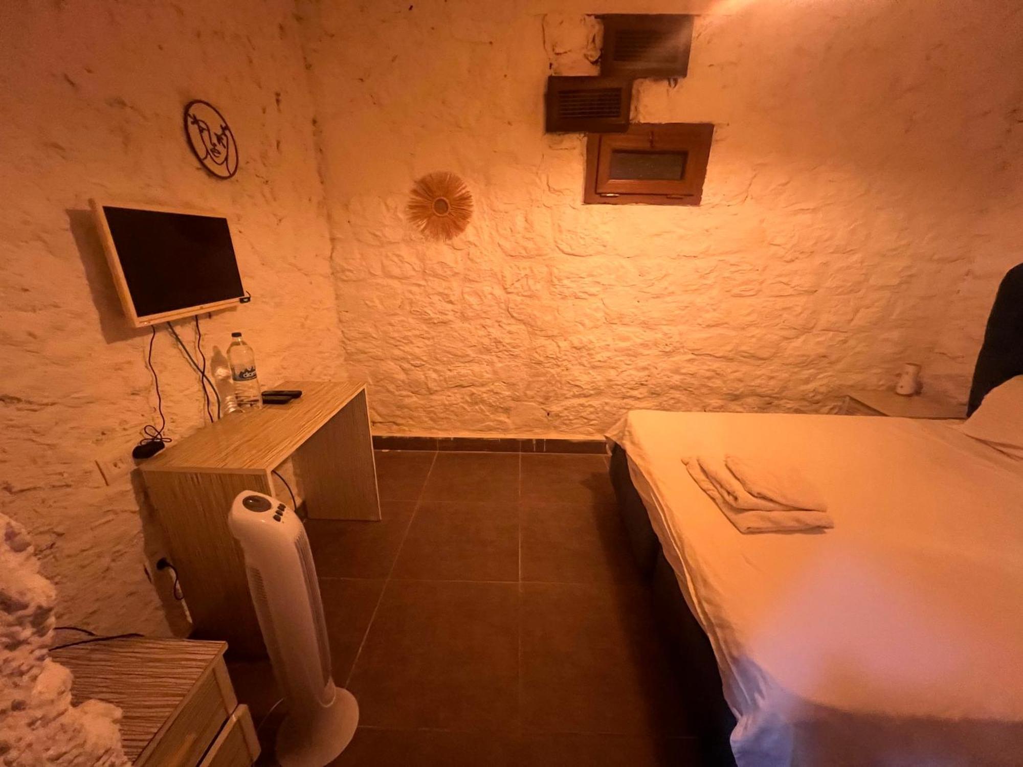 Çeşme Belong Butik Otel מראה חיצוני תמונה