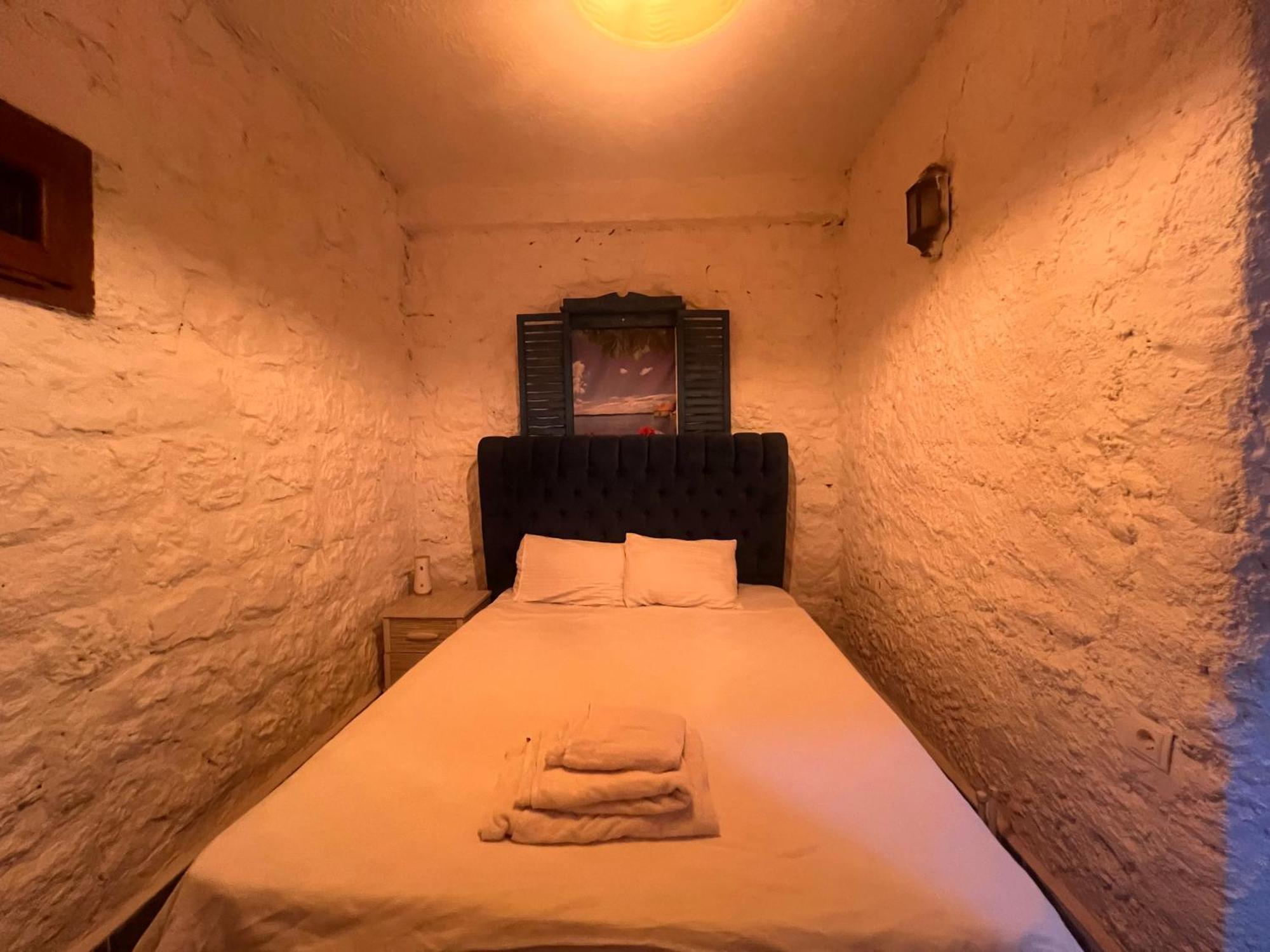 Çeşme Belong Butik Otel מראה חיצוני תמונה